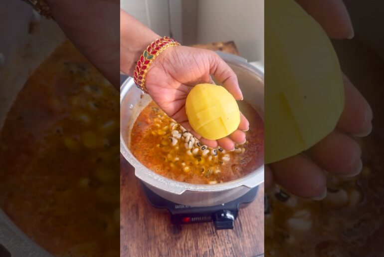 Healthy Lunch|Dinner recipe|Masala Curry|Beans curry |easy recipes| #food #lunch #dinner #easyrecipe