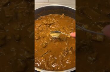 would you do this? #cooking #healthy #recipe
