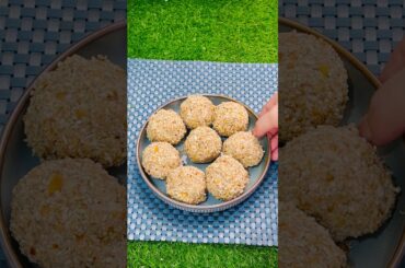 Natural Bone Health Recipe | Ghutnon Ka Dard, Jismani Dard Aur Kamar Dard Ka Gharelu Nuskha