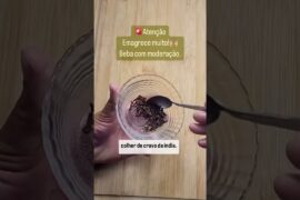#viralvideo #receitafacil #saude #emagrecimentosaudavel #dicas