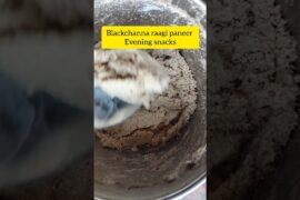 Evening healthy snacks for kids #healthyparenting #reels #trending #viral #shorts