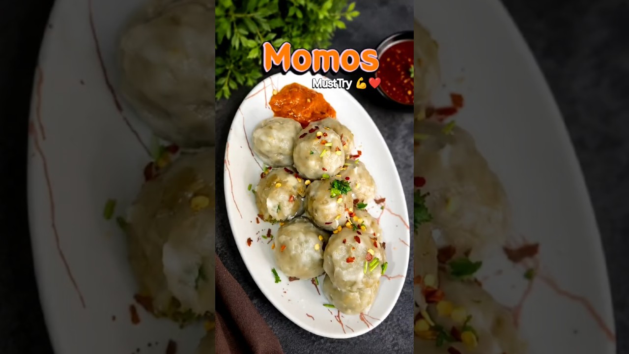 healthy momos recipe #viral #shorts #momos #momo #dumplings #trendingshorts healthy momos recipe #viral #shorts #momos #momo #dumplings #trendingshorts
