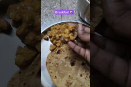 #shorts #shortsfeed #ytshorts #breakfast #food #healthy #protein #love #trending #viral #rusippoma