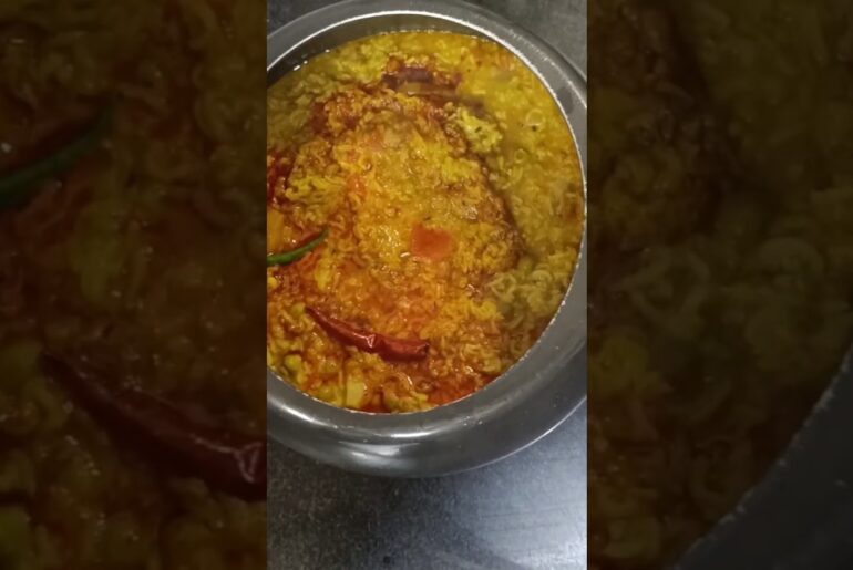 Tasty Healthy Comfort Food Recipe #food #youtubeshorts