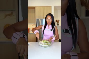 This Week’s High-Protein Meal Plan: 45 lbs Down & Maintaining
