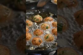 #manchurian#food#youtubeshorts#indianfood#healthy#trendingshorts#cooking#recipe#foodie#viralvideo