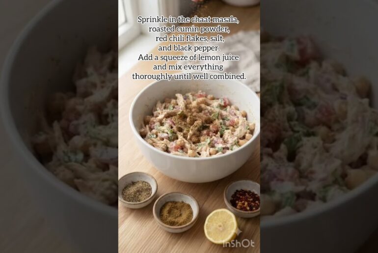 Healthy Sandwich which actually tastes Good #quickrecipe #health #viral#protein