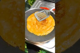 Chila roti recipe | chilla ki recipe | chila recipe hindi #shorts #chapati #chilarecipe #trending