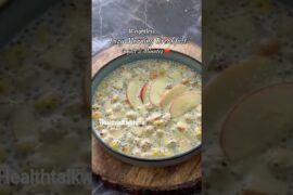 5 minutes Weightlose lazy easy breakfast recipe#breakfast#yummyrecipe#trending#viral#shorts