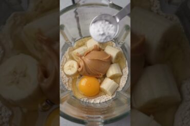 Peanut Butter Mug Cake#HealthyMugCake #EasyDessert #HealthyRecipes #usa