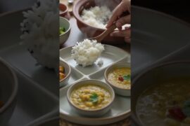 healthy lunch recipes #viralvideo #shortvideo #subscribe