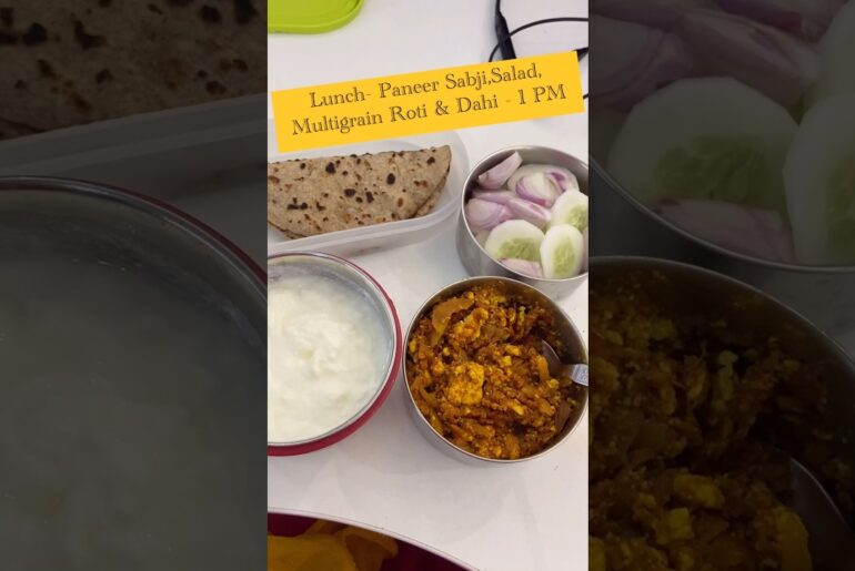7 Days Weight Loss Challenge-Day-2#weightloss #weightlossjourney #7days #extremeweightloss #viral