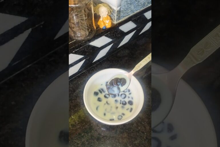 Healthy ragi chocos recipe  || Homemade ragi chocos recipe || #shorts #video #recipes