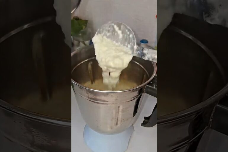 Mango Lassi Recipe,  summer special Recipes #shortvideo #food #lassi #healthy #cooking
