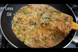 15 Minutes Instant Dinner Recipe|Dinner recipes|Dinner recipes indian vegetarian|Veg Dinner recipes