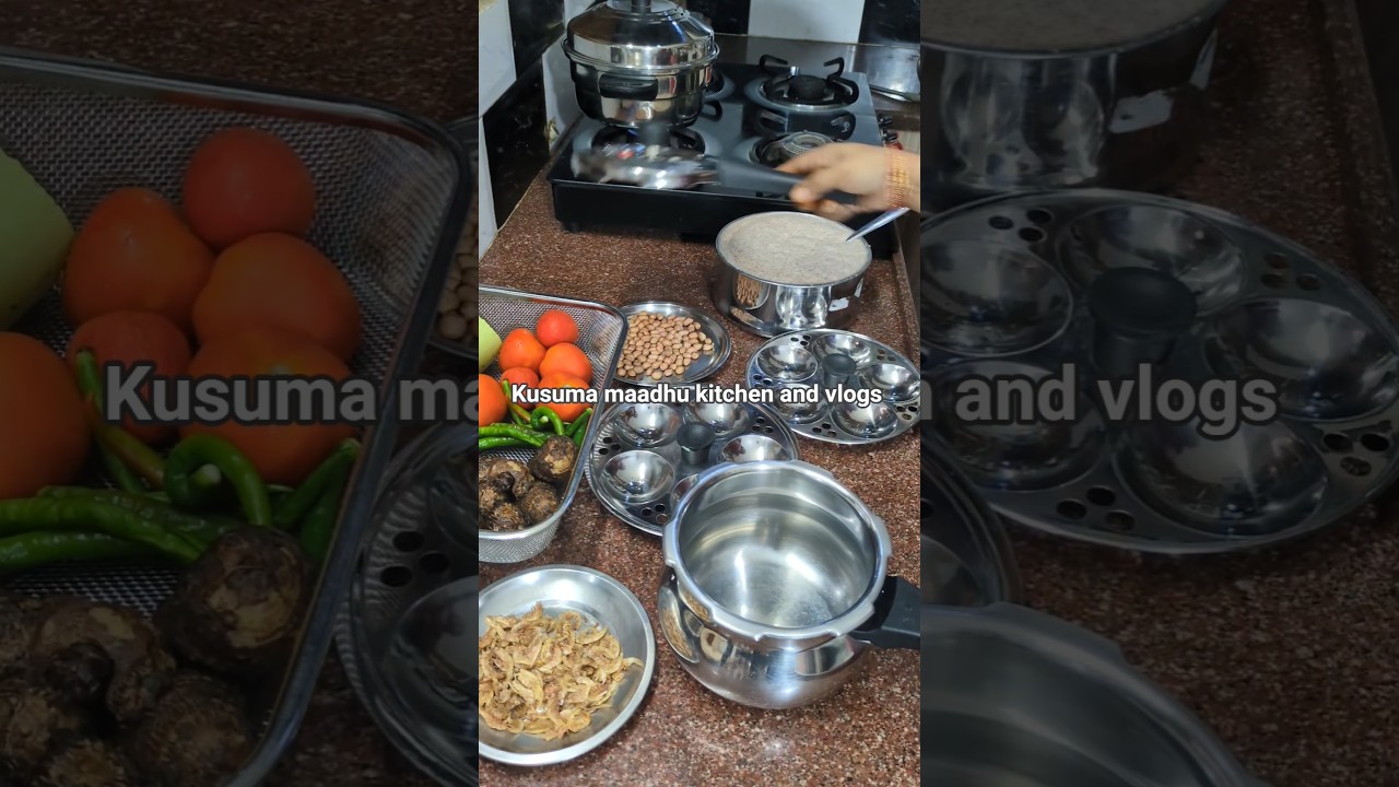 morning cooking #cooking #vizagvlogger#breakfast #lunch morning cooking #cooking #vizagvlogger#breakfast #lunch