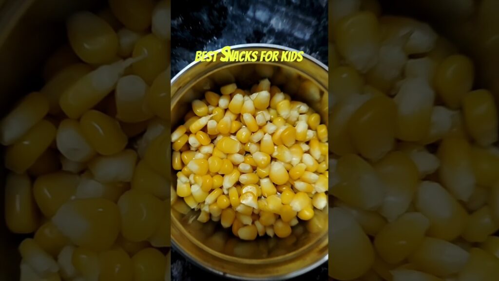 best snacks for kids, healthy and tasty recipes, #greenythrishu #trending #snacks#viral#vlogs