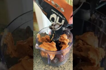 only date recipe you'll need for pregnancy