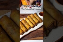 Corn Cheese Roll #heathyrecipe #corn #trending #snacks #viral #shorts #recipe #cornsnacks #breakfast