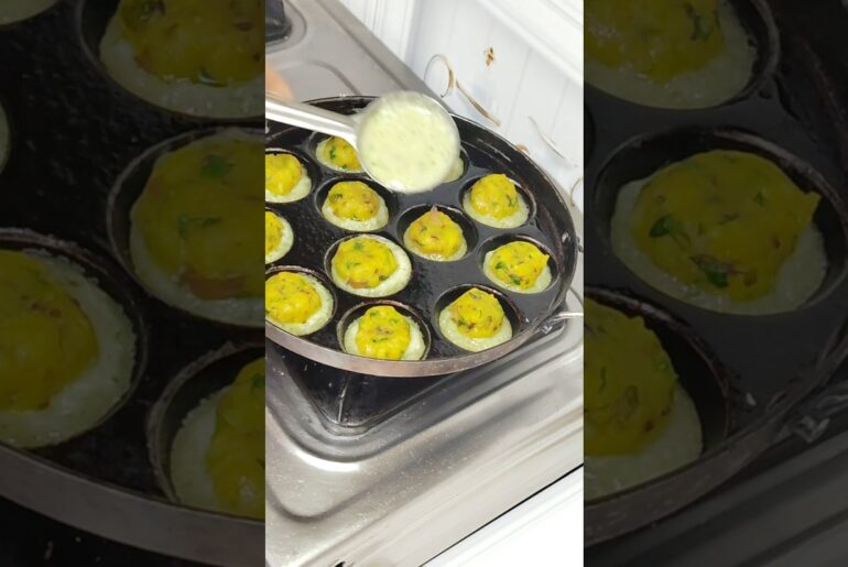 healthy breakfast/snacks# #food # #trending # #recipe  #easyrecipe