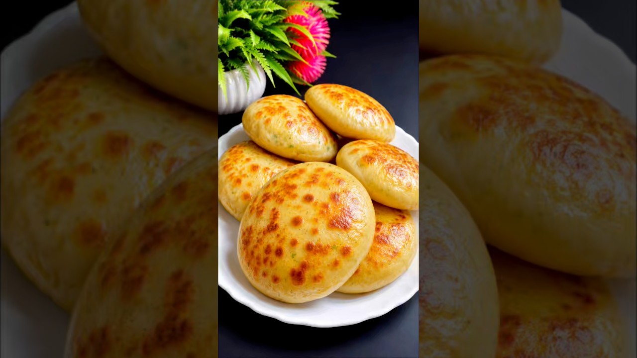 Healthy & Tasty kids lunch box / tiffin recipe #healthybreakfast #food #schooltiffinbox #lunchbox Healthy & Tasty kids lunch box / tiffin recipe #healthybreakfast #food #schooltiffinbox #lunchbox