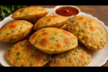 5 only MinRecipe | Healthy and Quick Breakfast Recipe |Tiffin Recipes | Indian Breakfast Recipes