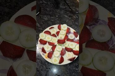 healthy #salad #cucumber #weightloss