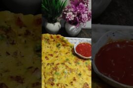 HealthyBesanChilla #trendingfood#trending#trendingshorts#ytshorts#ytshortsindia#ytshortsvideo#chilla