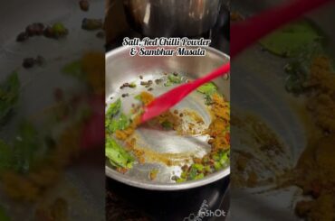 Resharing if my Best Recipes “Masala Idli Fries” #foodlover #foodie #dailyrecipes #quickrecipes