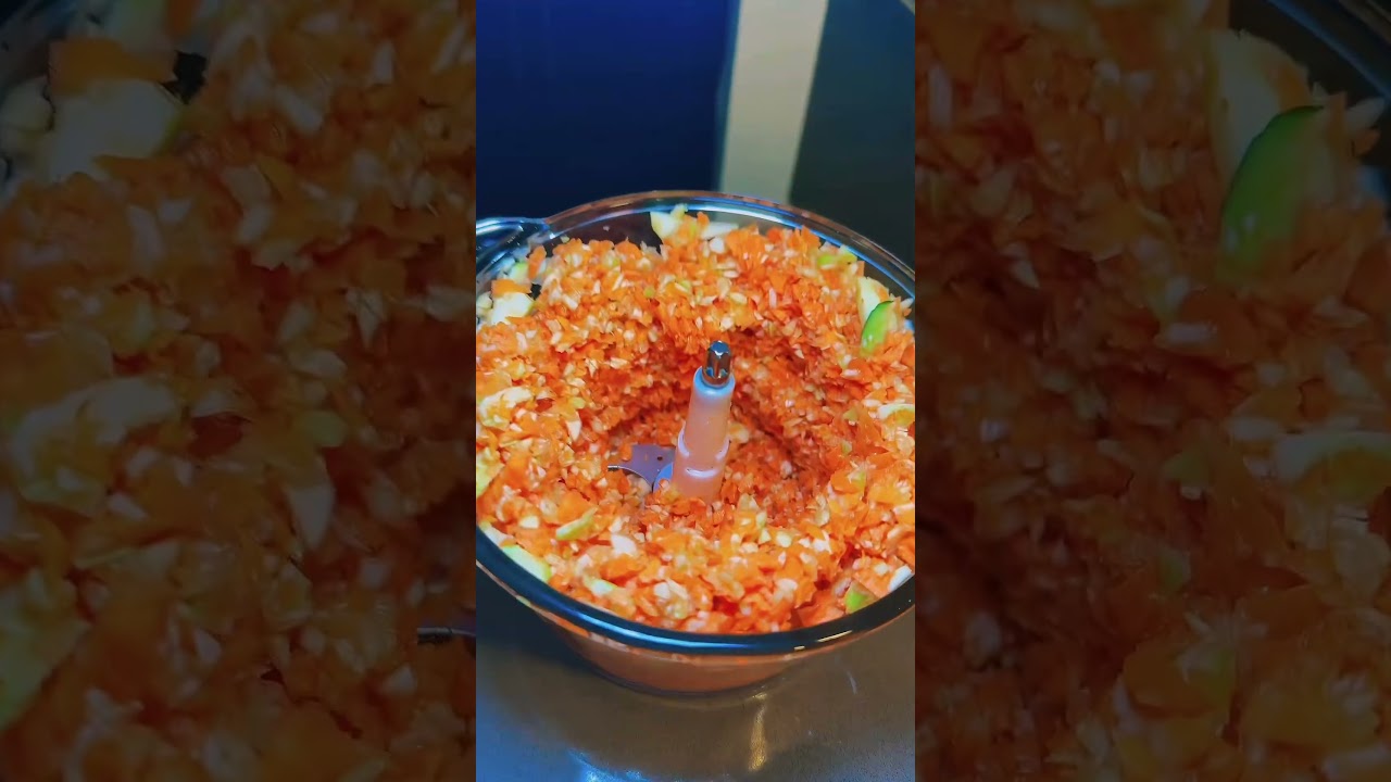 Let’s make weightloss Gluten-free zucchini carrot jowar thalipeeth #glutenfree #thalipeeth #shorts Let’s make weightloss Gluten-free zucchini carrot jowar thalipeeth #glutenfree #thalipeeth #shorts