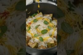 #panasakayabiryani   #tasty #healthy#food #recipe  #telugushorts
