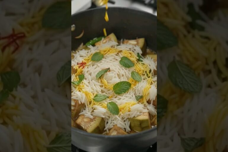 #panasakayabiryani   #tasty #healthy#food #recipe  #telugushorts