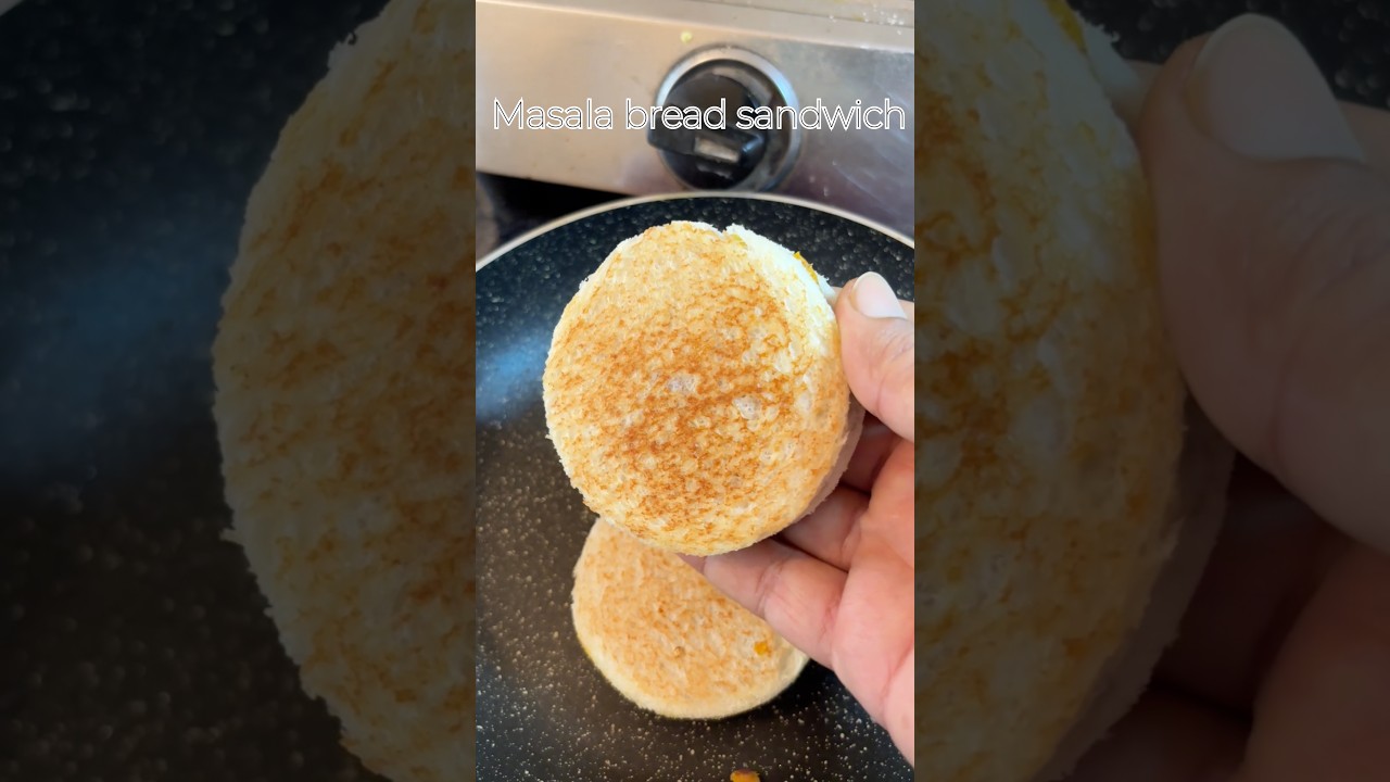 Aloo masala bread sandwich recipe | healthy breakfast #breadrecipe #sandwich #homemadefood #sandwich Aloo masala bread sandwich recipe | healthy breakfast #breadrecipe #sandwich #homemadefood #sandwich