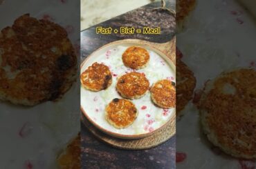 Mehnat bach jayegi #shorts #viral #viralvideo #viralshorts #trending #youtubeshorts #ytshorts #food
