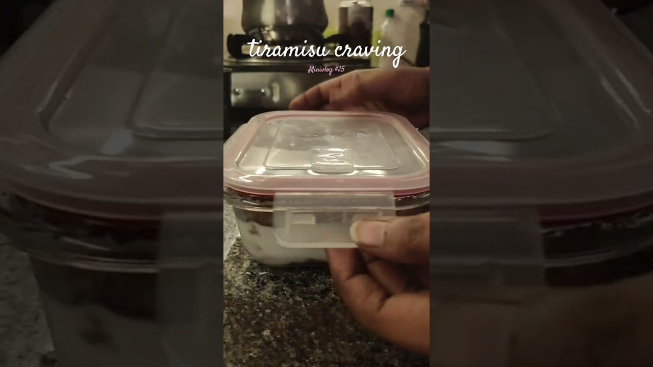 tiramisu with paneer.. #minivlog #25 #midnight #cravings #healthy #dessert #trending #ytshorts tiramisu with paneer.. #minivlog #25 #midnight #cravings #healthy #dessert #trending #ytshorts