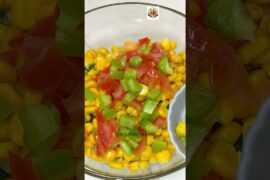 salad short , Healthy Salad for Weight Loss , #recipe  #food #salad