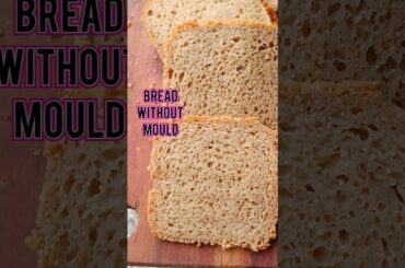 No Bread Mould for Airfryer? No Problem. Try This Hack #shortsfeed