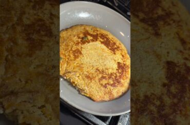 This recipe is delicious and healthy. #oatmealbread #oatmealrecipe #breakfastideas #healthyeating