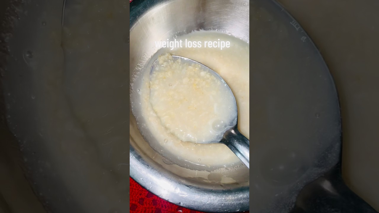 weight loss recipe that you can easily make at home. weight loss recipe that you can easily make at home.