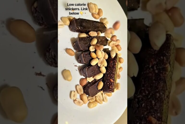 Low calorie chocolate dessert #fyp #shorts #lowcalorie #healthy #weightloss #mylittlecookbook