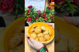 Packed with veggies- Appe recipe #foodie #cooking #breakfast #healthy #snacks #tasty #easy #shorts