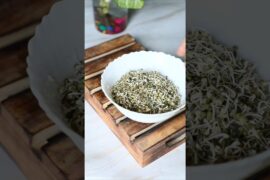 Healthy Breakfast Recipe #viral #shorts #ytshorts #youtubeshorts #new #trending