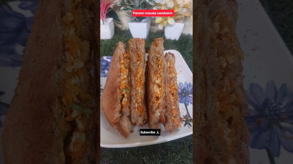 high protein veg recipes,# quick high protein meals hindi, #5 min high protein meals indian,