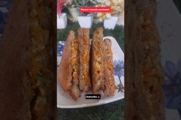 high protein veg recipes,# quick high protein meals hindi, #5 min high protein meals indian,
