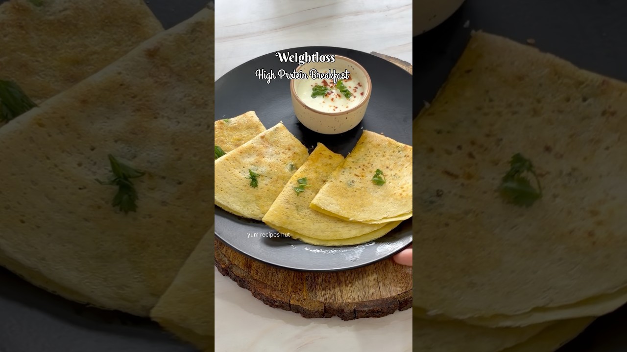 High Protein Breakfast For Faster Weightloss #shorts #youtubeshorts #viral #trending #healthy #food High Protein Breakfast For Faster Weightloss #shorts #youtubeshorts #viral #trending #healthy #food