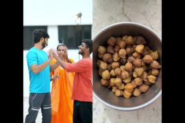 #reels #recipe #foodie #viral #shortsfeed #tamilshorts #trending #cooking #healthy #ytshorts