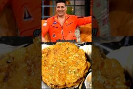 easy breakfast recipe | # cooking #nashta # recipe # breakfast # food #ytshorts # viralvideo #asmr