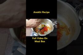 Anokha High Protein Pulao #HighProteinPulao#ProteinRichRecipe#MealBoxRecipe#HealthyMeal#HealthyLunch