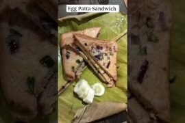 chicken sandwich  recipe shorts , sandwich  shorts , food #recipe #shorts
