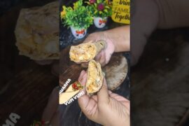 #low calorie#chicken shawarma#homemade diet recipe